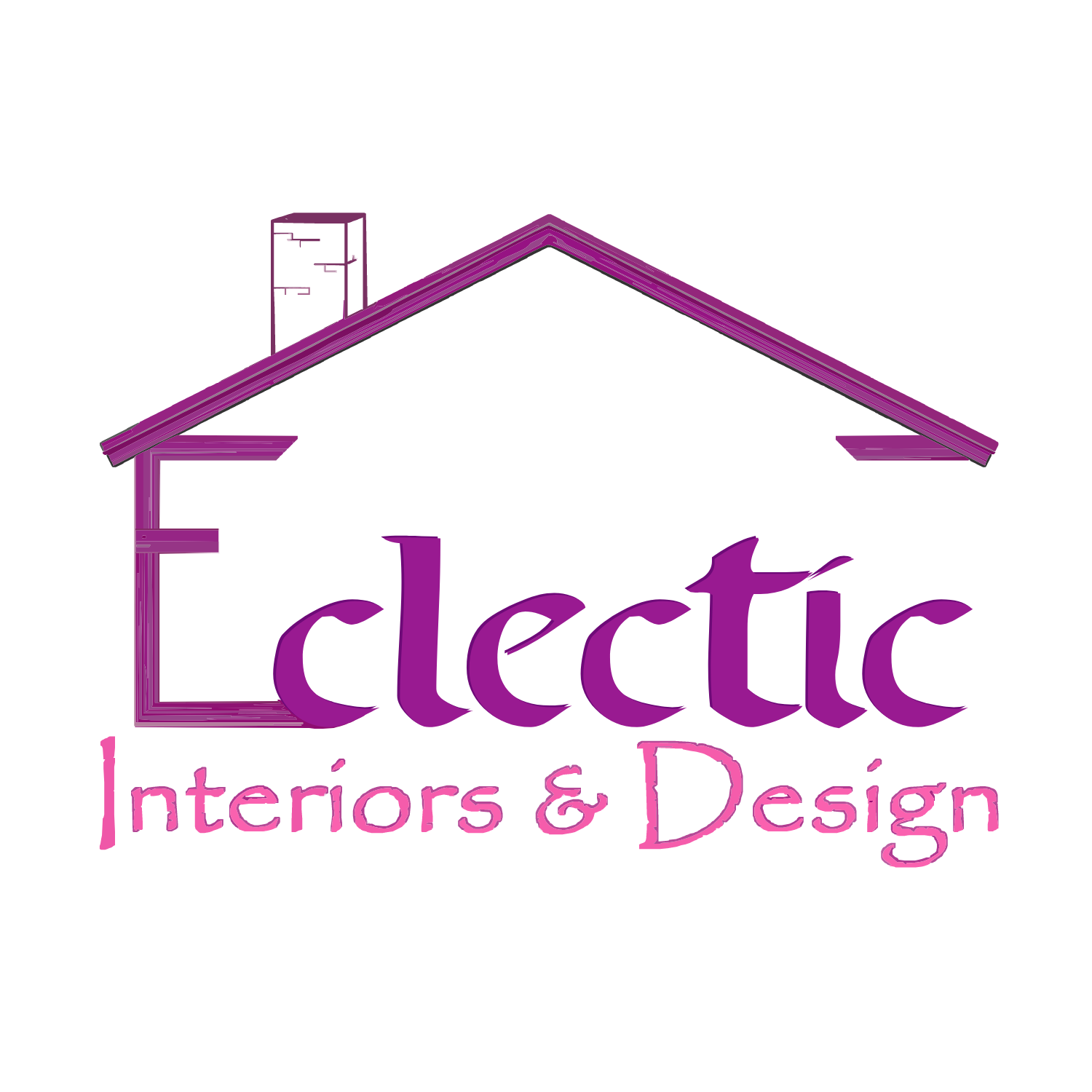 Contact Eclectic Interiors & Design